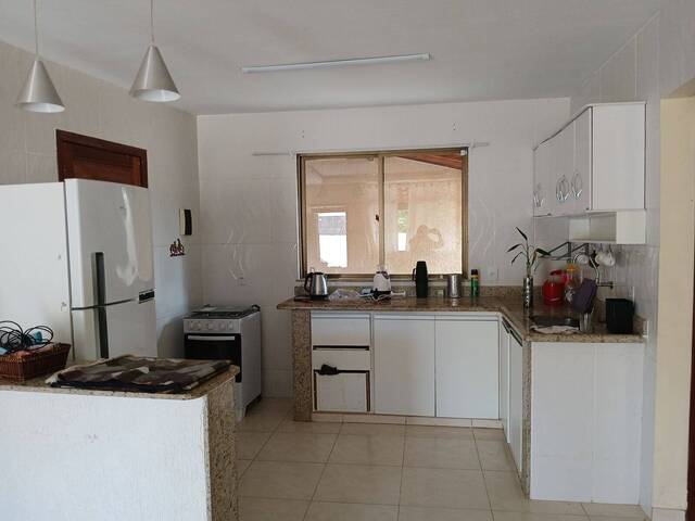 Casa para Venda em Rio das Ostras - 4