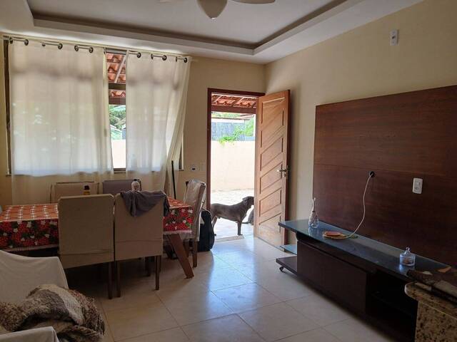 Casa para Venda em Rio das Ostras - 3