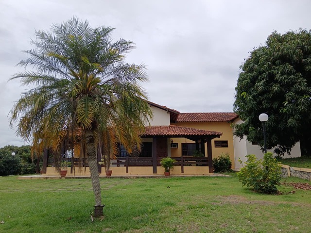 Casa para Venda em Rio das Ostras - 5