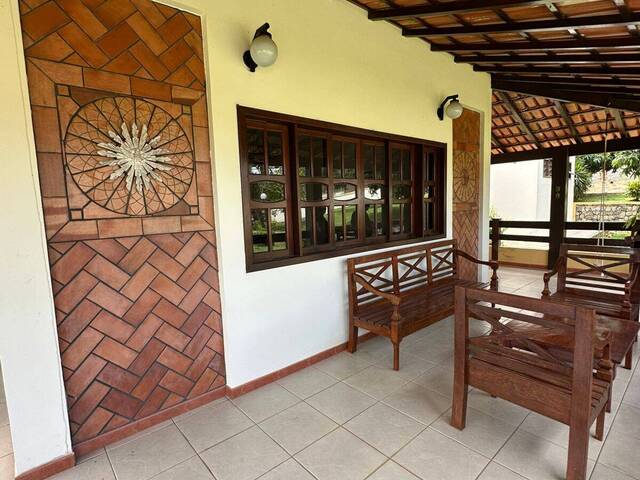 Casa para Venda em Rio das Ostras - 4