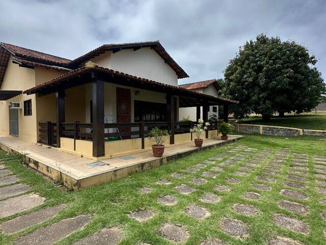 Casa para Venda em Rio das Ostras - 2