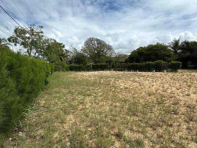 Área para Venda em Rio das Ostras - 2