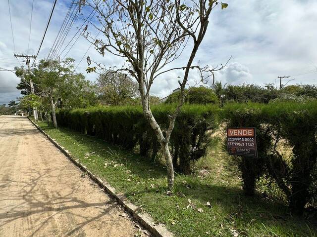 Venda em Mar do Norte - Rio das Ostras
