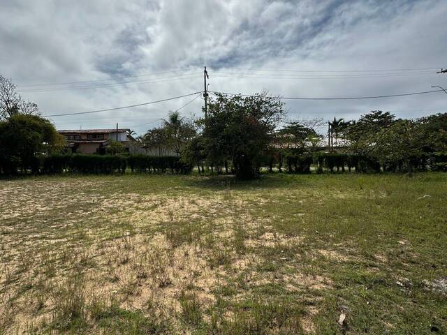 Área para Venda em Rio das Ostras - 5