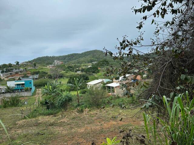 #1126 - Área para Venda em Rio das Ostras - RJ