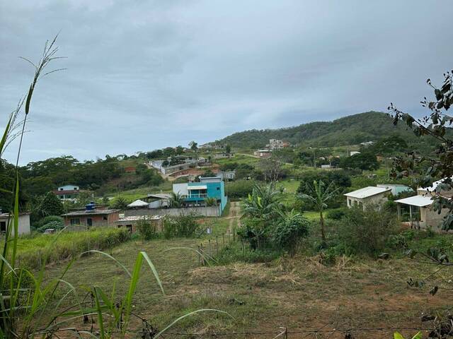 Área para Venda em Rio das Ostras - 4