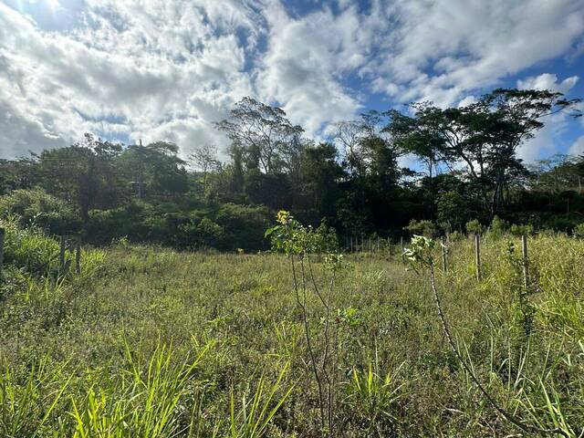 Área para Venda em Rio das Ostras - 5