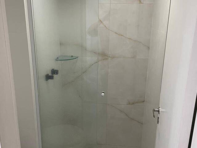 Apartamento para Venda em Macaé - 5