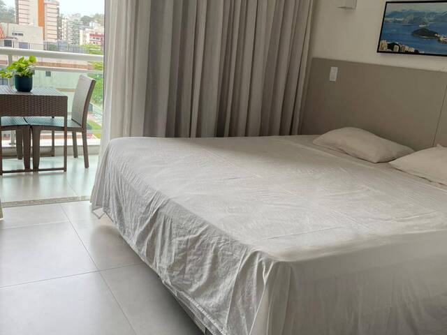 Apartamento para Venda em Macaé - 4