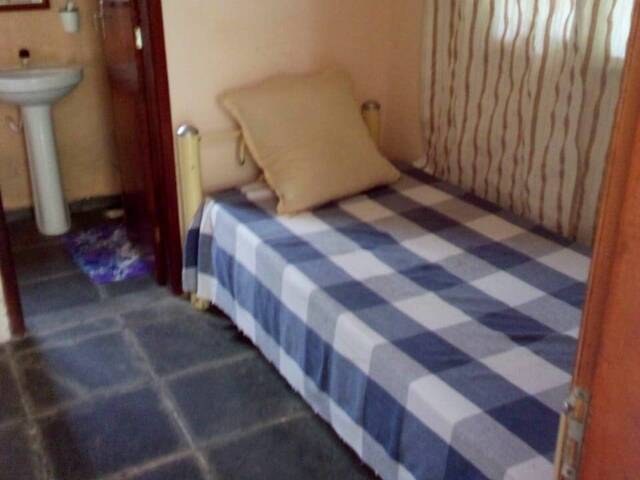 Casa para Venda em Rio das Ostras - 5