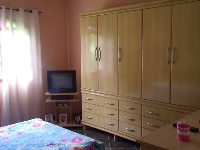 Casa para Venda em Rio das Ostras - 4