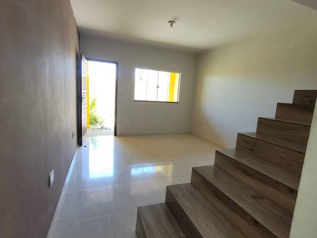 Casa para Venda em Rio das Ostras - 5