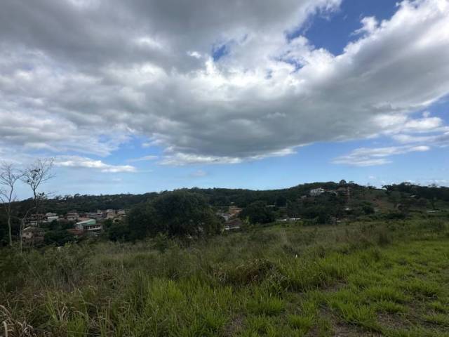 Área para Venda em Rio das Ostras - 2