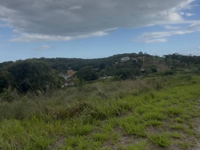 Área para Venda em Rio das Ostras - 4