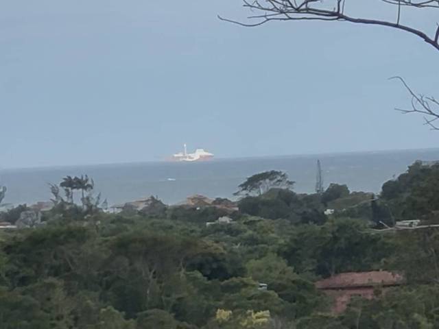 Área para Venda em Rio das Ostras - 5