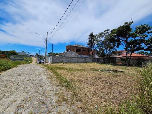 #1132 - Área para Venda em Rio de Janeiro - RJ