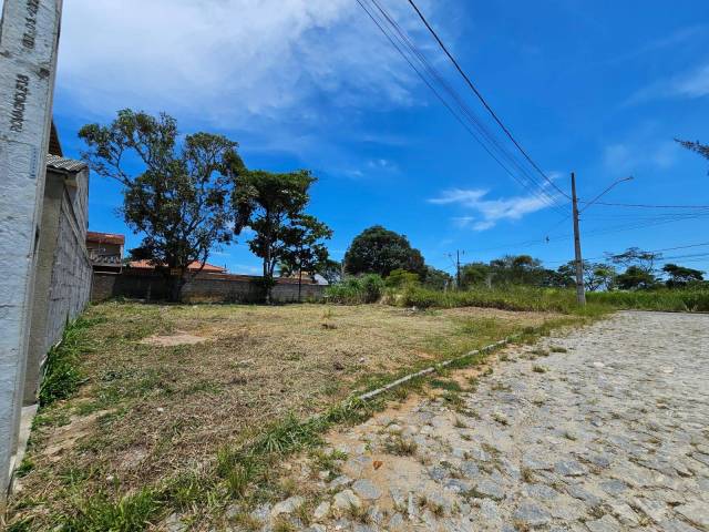 #1132 - Área para Venda em Rio de Janeiro - RJ