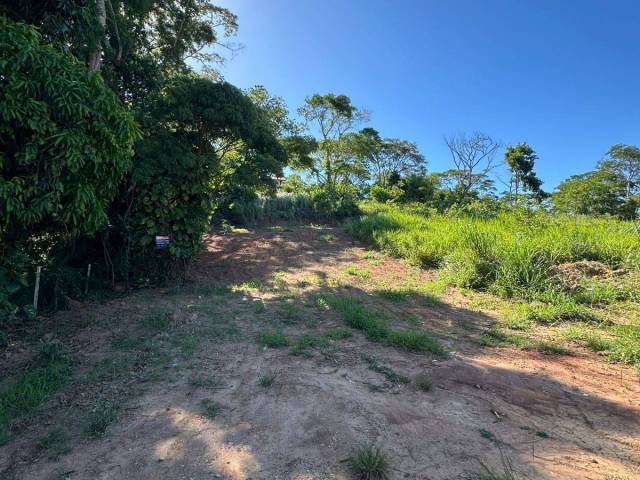 #1134 - Área para Venda em Rio das Ostras - RJ