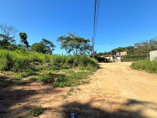 #1134 - Área para Venda em Rio das Ostras - RJ