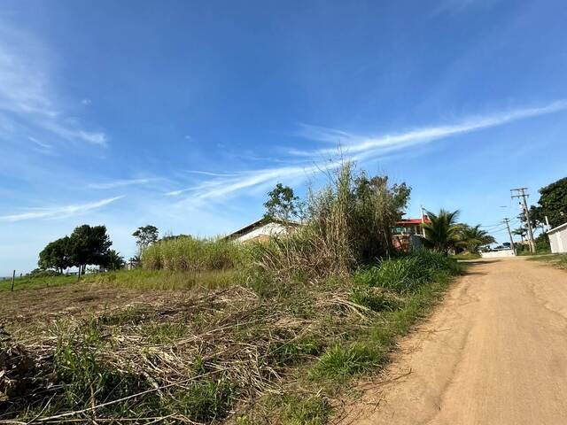 #1139 - Área para Venda em Rio de Janeiro - RJ