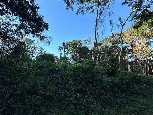 #1138 - Área para Venda em Rio de Janeiro - RJ