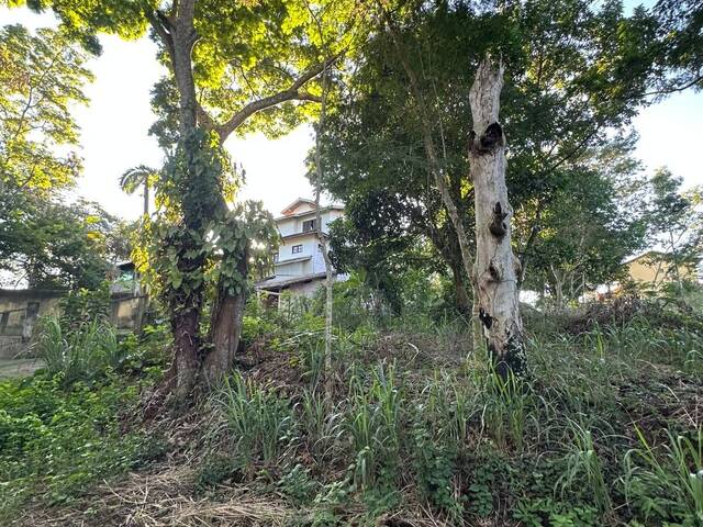 #1138 - Área para Venda em Rio de Janeiro - RJ