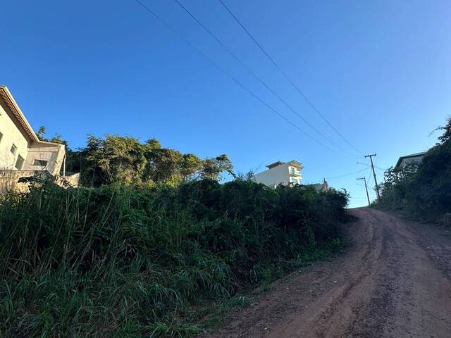 #1137 - Área para Venda em Rio de Janeiro - RJ