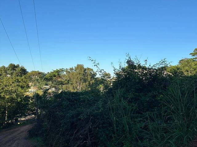 Área para Venda em Rio de Janeiro - 4