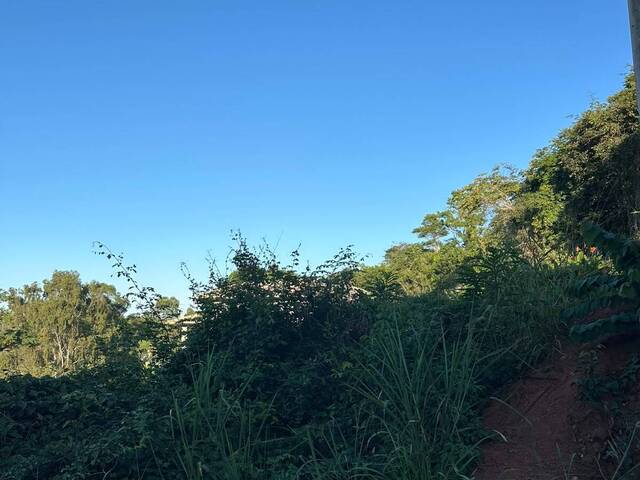 #1137 - Área para Venda em Rio de Janeiro - RJ