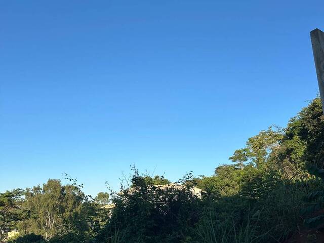 Área para Venda em Rio de Janeiro - 5