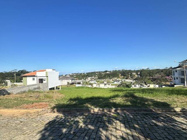 Área para Venda em Rio das Ostras - 4