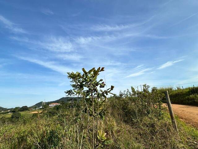 Área para Venda em Rio das Ostras - 4