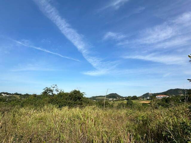 Venda em Mar do Norte - Rio das Ostras