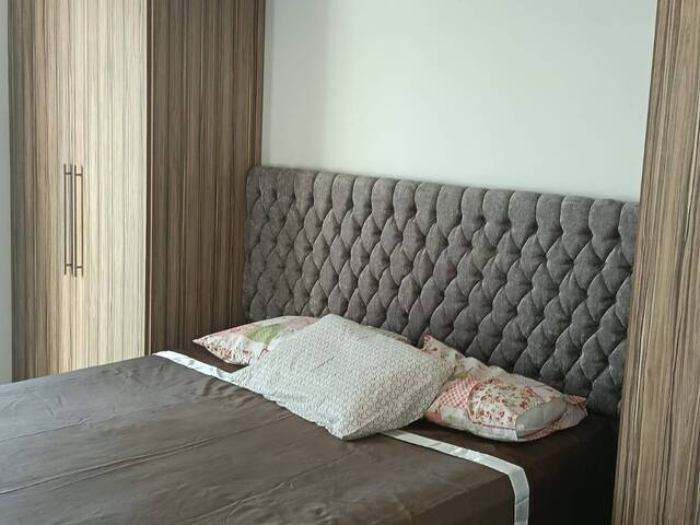Apartamento para Venda em Rio das Ostras - 2