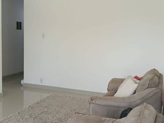 Apartamento para Venda em Rio das Ostras - 3