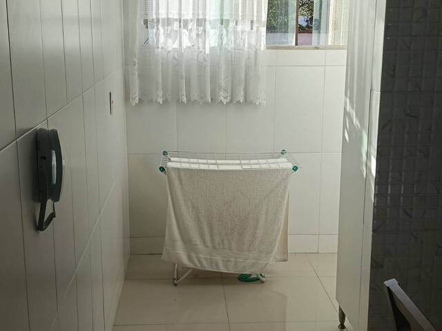 Apartamento para Venda em Rio das Ostras - 5