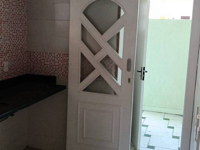 Casa para Venda em Rio das Ostras - 4