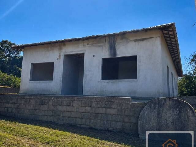 Casa para Venda em Rio das Ostras - 2
