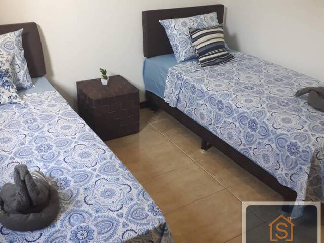 #1147 - Casa para Venda em Rio das Ostras - RJ