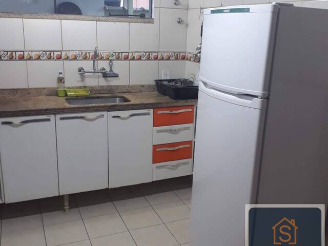 #1147 - Casa para Venda em Rio das Ostras - RJ