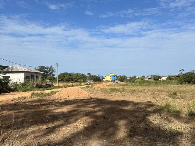 Venda em Mar do Norte - Rio das Ostras