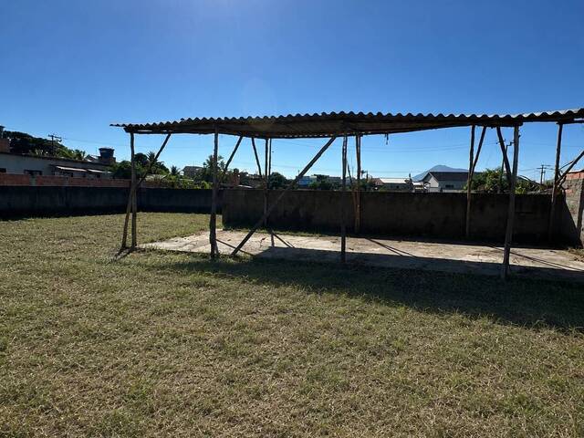 Casa para Venda em Cabo Frio - 3
